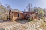 4569 Old Dalton Road - Photo 73