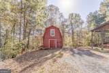4569 Old Dalton Road - Photo 74