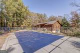 4569 Old Dalton Road - Photo 76
