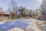 4569 Old Dalton Road - Photo 77