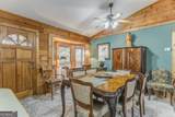 4569 Old Dalton Road - Photo 8