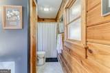 4569 Old Dalton Road - Photo 85