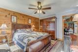 4569 Old Dalton Road - Photo 88