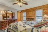 4569 Old Dalton Road - Photo 90