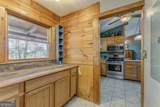4569 Old Dalton Road - Photo 93