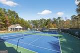 10325 Oxford Mill Circle - Photo 65