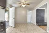 6973 Adel Lane - Photo 15