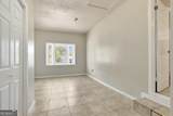 6973 Adel Lane - Photo 16