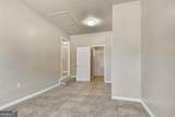 6973 Adel Lane - Photo 17