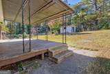 6973 Adel Lane - Photo 29