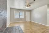 6973 Adel Lane - Photo 7