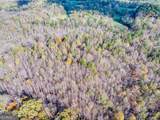 0 Sheep Pasture Road - Photo 15
