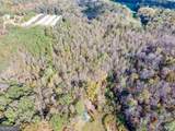 0 Sheep Pasture Road - Photo 17