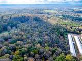 0 Sheep Pasture Road - Photo 19