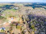 0 Sheep Pasture Road - Photo 22