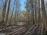 0 Sheep Pasture Road - Photo 28