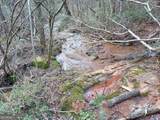 0 Sheep Pasture Road - Photo 5