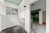 2140 Broad Street - Photo 16
