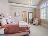 10155 Cedar Ridge Drive - Photo 26