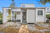 267 Clearview Court - Photo 1