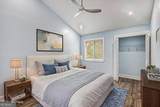 267 Clearview Court - Photo 14