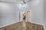 267 Clearview Court - Photo 15