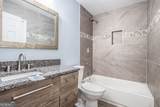 267 Clearview Court - Photo 16