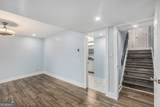 267 Clearview Court - Photo 18