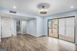267 Clearview Court - Photo 19