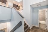 267 Clearview Court - Photo 2