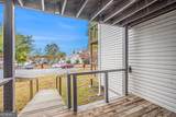 267 Clearview Court - Photo 23