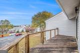 267 Clearview Court - Photo 24