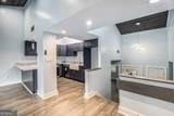 267 Clearview Court - Photo 5