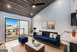 267 Clearview Court - Photo 6