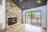 267 Clearview Court - Photo 8