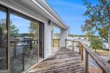 267 Clearview Court - Photo 9