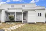 265 Clearview Court - Photo 1