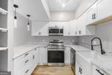 265 Clearview Court - Photo 10