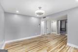 265 Clearview Court - Photo 13