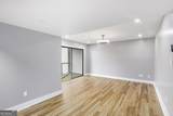 265 Clearview Court - Photo 14