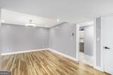 265 Clearview Court - Photo 15