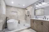 265 Clearview Court - Photo 16