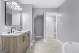 265 Clearview Court - Photo 17