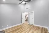 265 Clearview Court - Photo 19