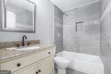 265 Clearview Court - Photo 20
