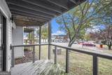 265 Clearview Court - Photo 21