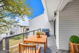 265 Clearview Court - Photo 22