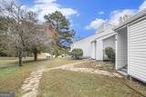 265 Clearview Court - Photo 23
