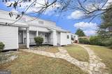 265 Clearview Court - Photo 24