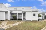 265 Clearview Court - Photo 25
